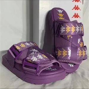 kappa sliver セット(taro purple) GMK+ Taro Purple OEM Custom Keycap Set - GMK Keycaps